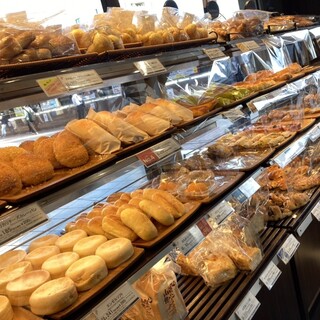 柏でおすすめの美味しいパンをご紹介 食べログ 柏でおすすめの美味しいパンをご紹介 食べログ