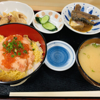 神奈川 東神奈川でランチに使える和食 ランキング 食べログ 神奈川 東神奈川でランチに使える和食 ランキング 食べログ
