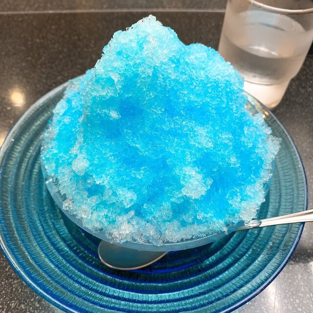 Gokouyu Keishoku Corner photo 2