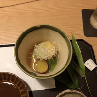 日本焼肉 はせ川 銀座店 - 