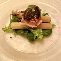DINING 六区 - 