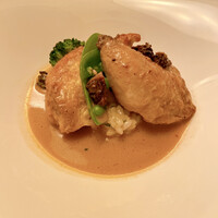 DINING 六区 - 