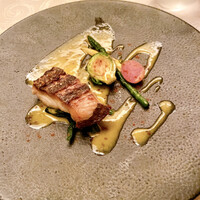 DINING 六区 - 