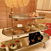 DINING 六区 - 