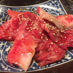 闇市ジョニー - 