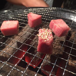 闇市ジョニー - 