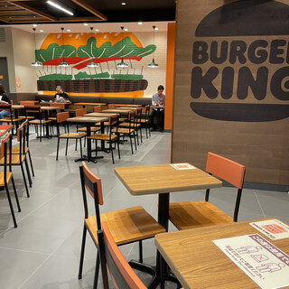 コレットマーレ内でおすすめのグルメ情報をご紹介 食べログ コレットマーレ内でおすすめのグルメ情報をご紹介 食べログ