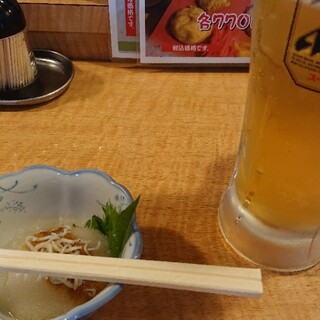 大阪駅でおすすめの美味しい明石焼きをご紹介 食べログ 大阪駅でおすすめの美味しい明石焼きをご紹介 食べログ