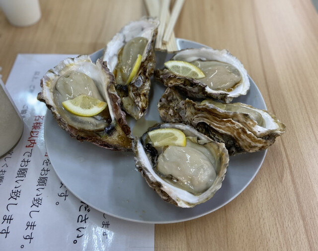道の駅舞鶴港とれとれセンター 西舞鶴 魚介料理 海鮮料理 食べログ 道の駅舞鶴港とれとれセンター 西舞鶴 魚介料理 海鮮料理 食べログ