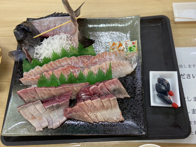道の駅舞鶴港とれとれセンター 西舞鶴 魚介料理 海鮮料理 食べログ 道の駅舞鶴港とれとれセンター 西舞鶴 魚介料理 海鮮料理 食べログ