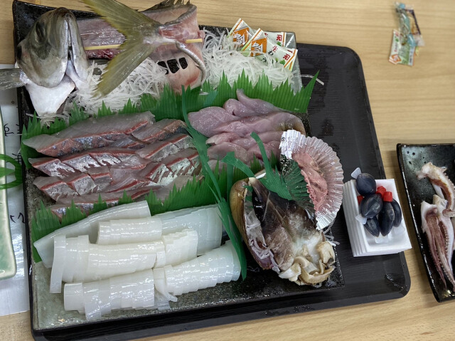 道の駅舞鶴港とれとれセンター 西舞鶴 魚介料理 海鮮料理 食べログ 道の駅舞鶴港とれとれセンター 西舞鶴 魚介料理 海鮮料理 食べログ