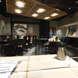 北千住うまや_2