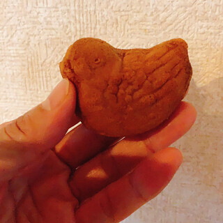浅草でおすすめの美味しいせんべいをご紹介 食べログ 浅草でおすすめの美味しいせんべいをご紹介 食べログ