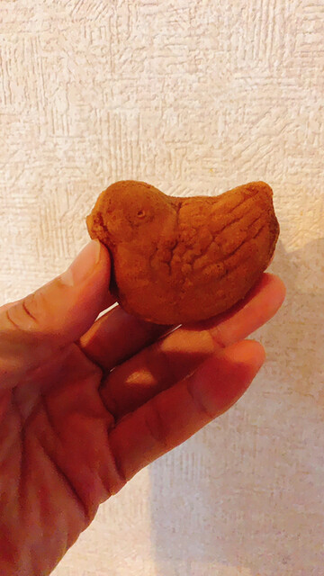 壱番屋 浅草 東武 都営 メトロ せんべい 食べログ 壱番屋 浅草 東武 都営 メトロ せんべい 食べログ