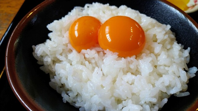 但熊 たんくま 豊岡市その他 和食 その他 食べログ 但熊 たんくま 豊岡市その他 和食 その他 食べログ