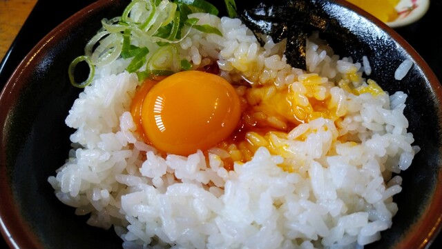 但熊 たんくま 豊岡市その他 和食 その他 食べログ 但熊 たんくま 豊岡市その他 和食 その他 食べログ