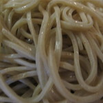 神田まつや - これぞ、江戸そば・・