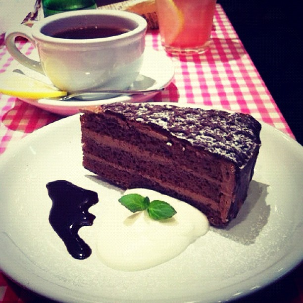 Grandma S Cafe ルミネエスト新宿店 グランマーズカフェ 新宿 カフェ 食べログ Grandma S Cafe ルミネエスト新宿店 グランマーズカフェ 新宿 カフェ 食べログ
