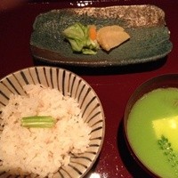 杜氏賛歌 - 