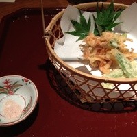 杜氏賛歌 - 