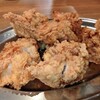 天ぷら 魚 串焼き大衆酒場だんだん - 