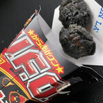 LAWSON - 料理写真: