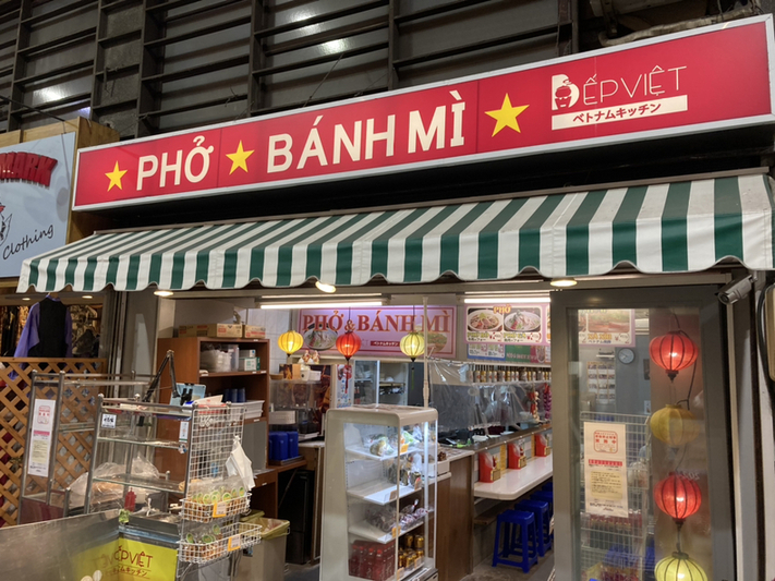 きしめんハズバンドさんの「行った(口コミ)」お店一覧 [食べログ]