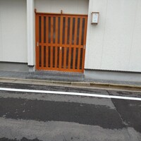 秋田 てんぷら みかわ - 