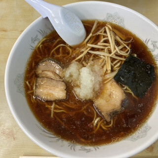 座敷 木更津 袖ヶ浦でランチに使えるお店 ランキング 食べログ 座敷 木更津 袖ヶ浦でランチに使えるお店 ランキング 食べログ