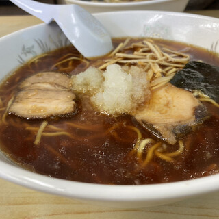座敷 木更津 袖ヶ浦でランチに使えるお店 ランキング 食べログ 座敷 木更津 袖ヶ浦でランチに使えるお店 ランキング 食べログ