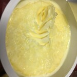 ルビアン - タカナシのクロテッドクリーム