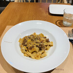 EATALY - 