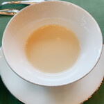 ボーセジュール - 