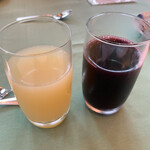 ボーセジュール - 