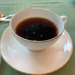 ボーセジュール - 