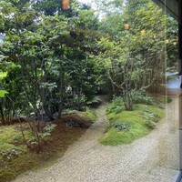 日本料理 山里 - 