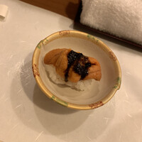 寿司処 かい原 - 