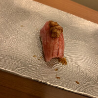 寿司処 かい原 - 