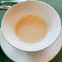 ボーセジュール - 