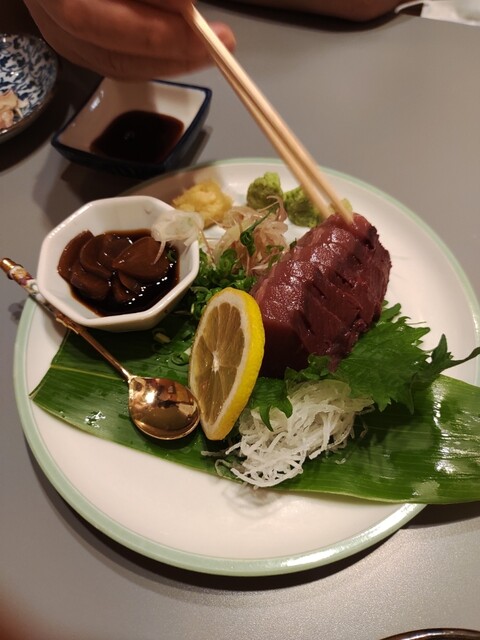 お食事処 としみ &ndash; 水沢江刺の地元食堂【定食・ランチ】