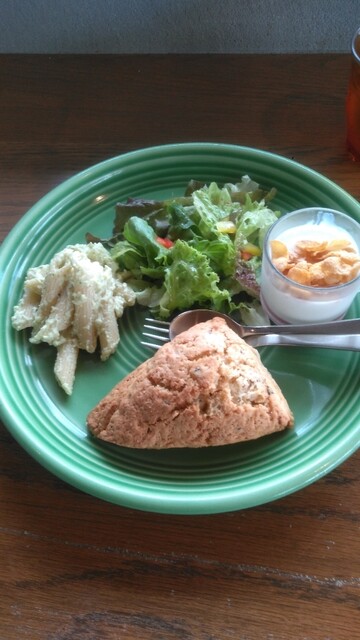 キコリ カフェ Kicori Cafe 長森 カフェ 食べログ キコリ カフェ Kicori Cafe 長森 カフェ 食べログ
