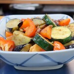 陸奥 こむらさき - 食べてませんけども。。