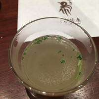 伊勢廣 京橋本店 - 