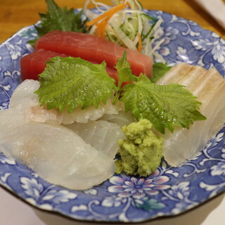 水戸で人気の日本料理 ランキングtop 食べログ 水戸で人気の日本料理 ランキングtop 食べログ