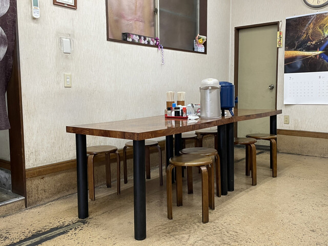 Ichijuuissai 泉北 岸和田 定食 食堂 食べログ 简体中文 Ichijuuissai 泉北 岸和田 定食 食堂 食べログ 简体中文
