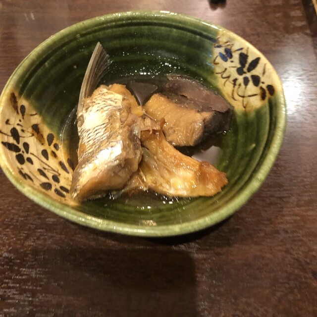 みやちょう 黒川 洋食 食べログ みやちょう 黒川 洋食 食べログ