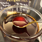 175°DENO担担麺 - 