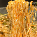 175°DENO担担麺 - 