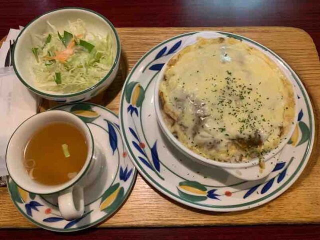 伯爵邸 ハクシャクテイ 大宮 カフェ 喫茶 その他 食べログ 伯爵邸 ハクシャクテイ 大宮 カフェ 喫茶 その他 食べログ