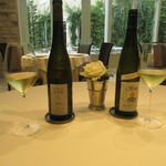 ソンブルイユ TOKYO - 